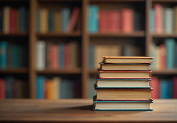 tydzie---krystyny-krygier-w-bibliotece-secesja--po-auto-6250