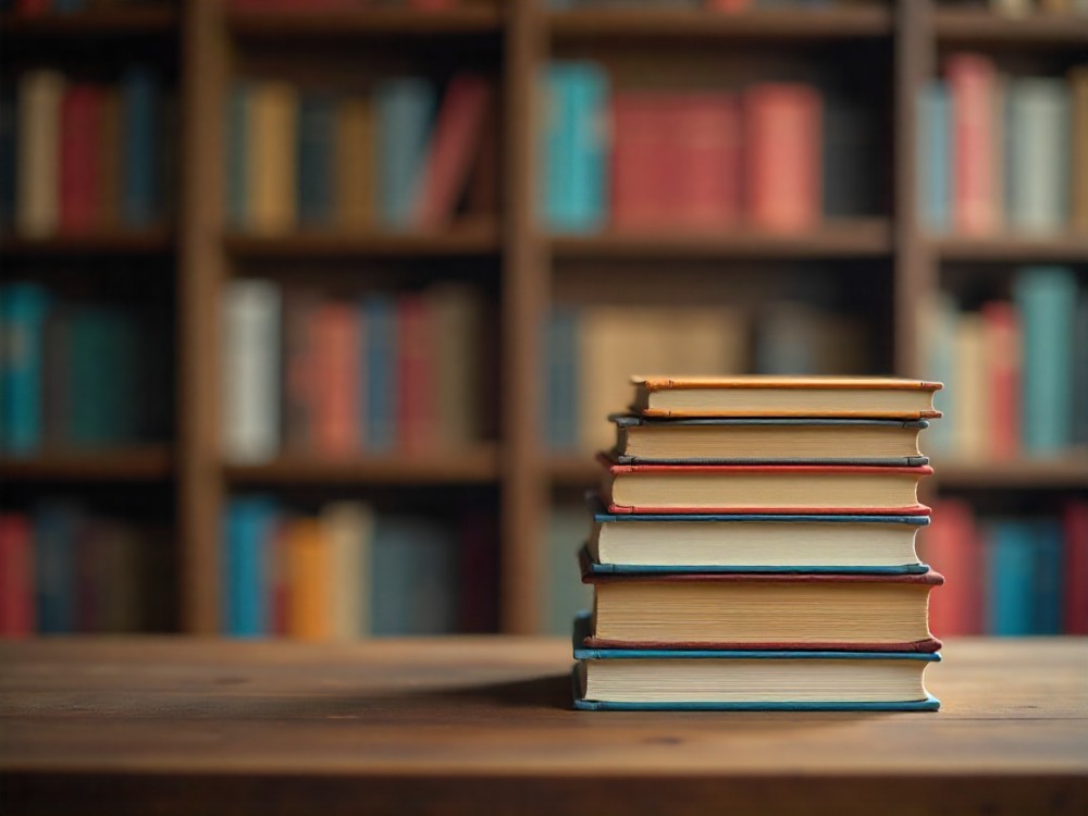 tydzie---krystyny-krygier-w-bibliotece-secesja--po-auto-6250