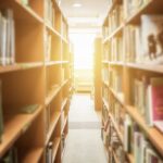 tydzie---w-bibliotece-miejskiej-w---odzi--o-oblicz-auto-6187