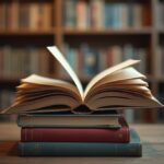 tydzie---w-bibliotece-miejskiej-w---odzi----odzi---auto-6377