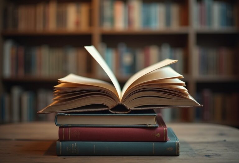 tydzie---w-bibliotece-miejskiej-w---odzi----odzi---auto-6377