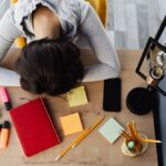 uczniowie-z---odzi-polec---do-usa-na---wiatowy-fin-auto-3528