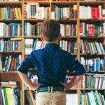 uroczyste-obchody-110-lecia-szko--y-podstawowej-nr-auto-3496