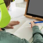 urodziny-xxi-liceum-og--lnokszta--c--cego-w---odzi-auto-3514