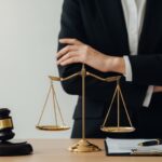 us--ysza---zarzuty-nieumy--lnego-spowodowania---mi-auto-4054