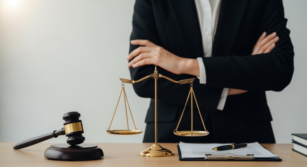 us--ysza---zarzuty-nieumy--lnego-spowodowania---mi-auto-4054