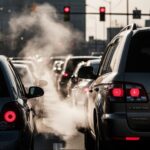 utrudnienia-na-a1--kierowcy--b--d--cie-ostro--ni--auto-1723