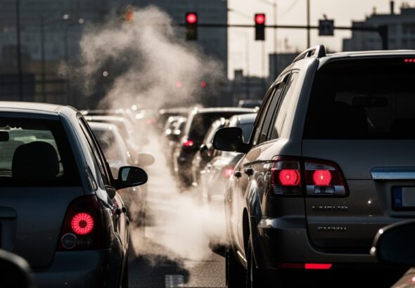 utrudnienia-na-a1--kierowcy--b--d--cie-ostro--ni--auto-1723