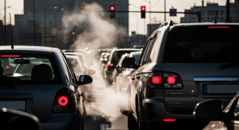 utrudnienia-na-a1--kierowcy--b--d--cie-ostro--ni--auto-1723