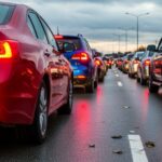 utrudnienia-w-ruchu-podczas----dbam-o-zdrowie-mara-auto-2347