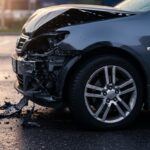 uwa--aj-na-dzik---zwierzyn---na-drogach---policja--auto-526