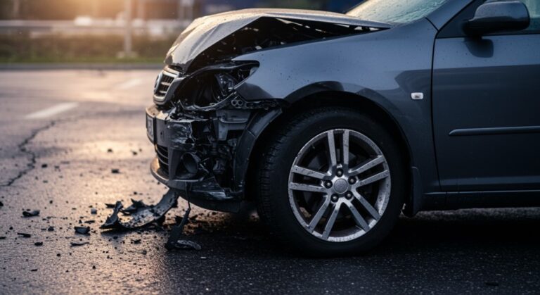 uwa--aj-na-dzik---zwierzyn---na-drogach---policja--auto-526