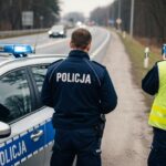 uwa--ajmy-na-drogach-------adna-pogoda-to-nie-pret-auto-1513