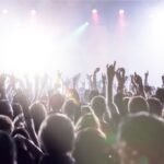 uzdolnione-dzieci-z-aleksandrowa-----dzkiego-otrzy-auto-1776