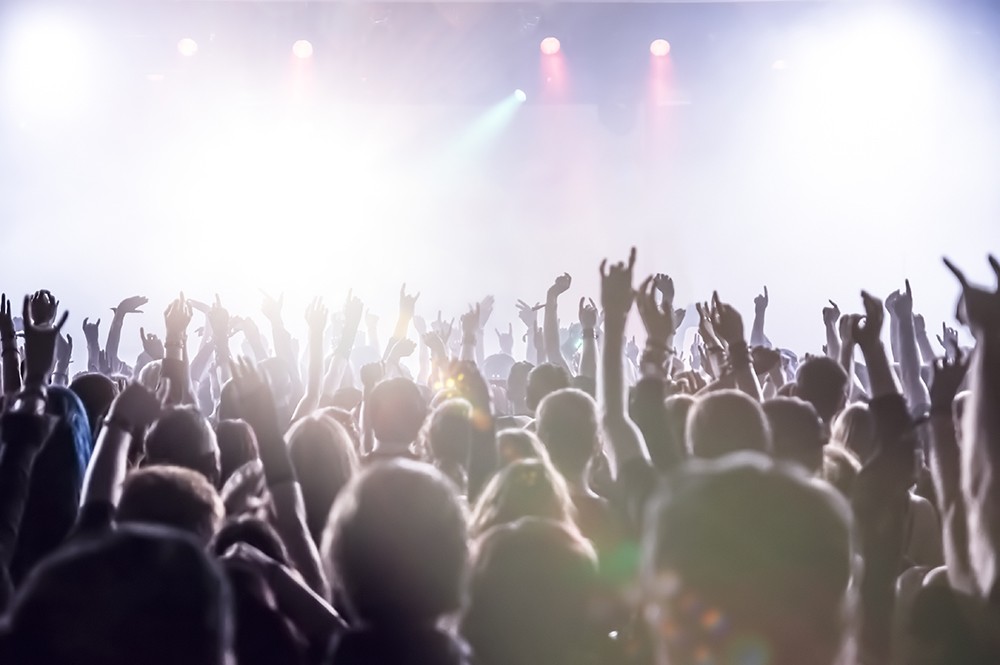 uzdolnione-dzieci-z-aleksandrowa-----dzkiego-otrzy-auto-1776