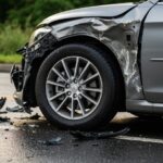 w-szadku-kierowca-zatrzyma---samoch--d-na-s--upie-auto-705