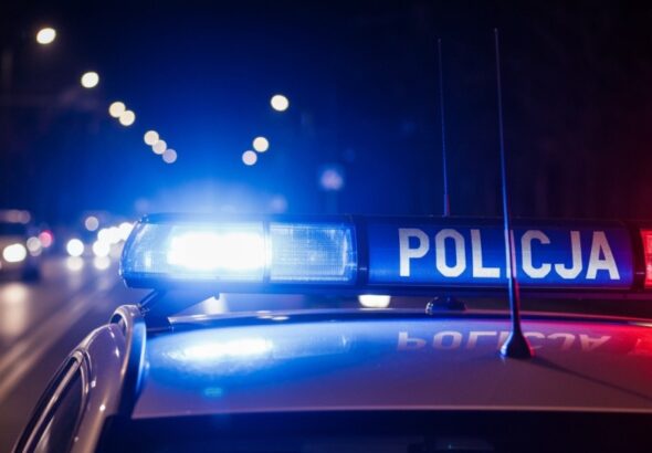 wandal-w-r--kach-----dzkich-policjant--w-auto-393