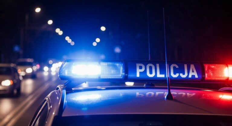 wandal-w-r--kach-----dzkich-policjant--w-auto-393