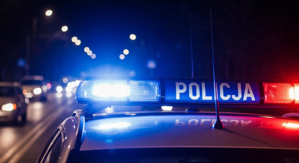 wandal-w-r--kach-----dzkich-policjant--w-auto-393