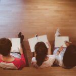 warsztaty-dla-rodzic--w--jak-radzi---sobie-z-trudn-auto-3533