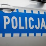 --wi--teczne-dzia--ania-podd--bickich-funkcjonariu-auto-6096