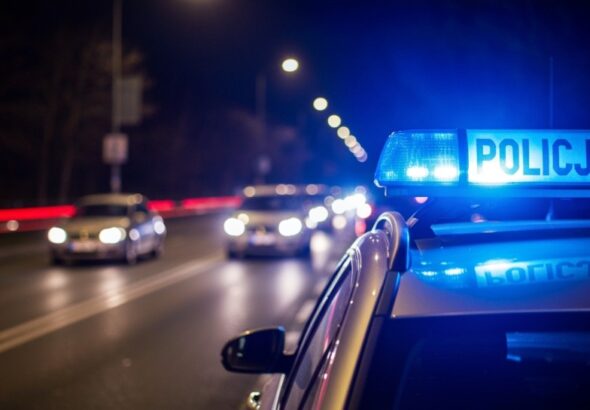 --wi--teczne-spotkanie-w-komendzie-miejskiej-polic-auto-443