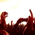 --wi--to-polskiego-hip-hopu-w-atlas-arenie-w---odz-auto-1783