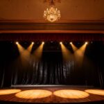 --wiatowa-premiera-spektaklu----the-impossibles----auto-6549