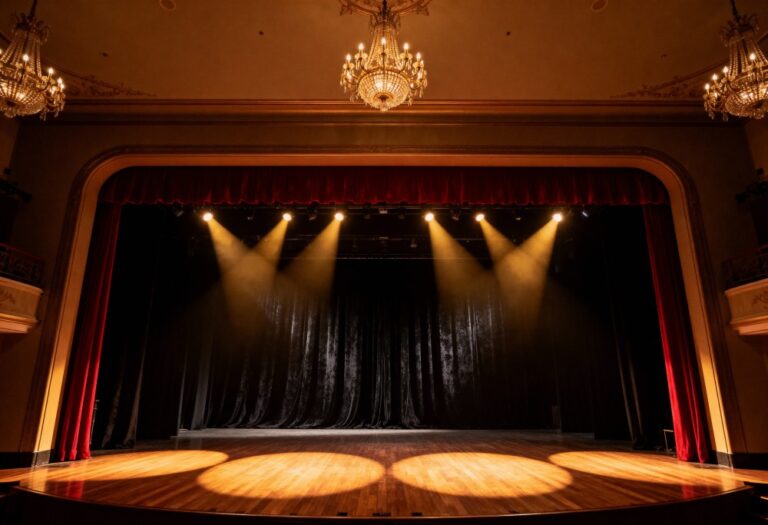 --wiatowa-premiera-spektaklu----the-impossibles----auto-6549