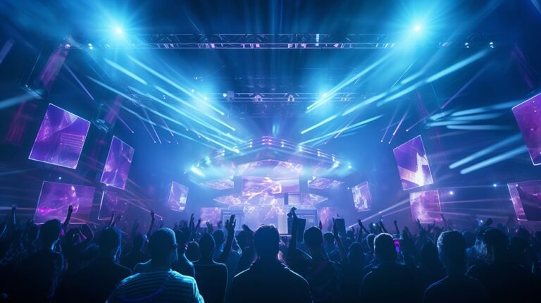 --wiatowy-dzie---tai-chi--wsp--lne---wiczenia-w-pa-auto-1797