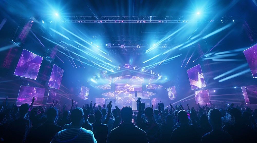 --wiatowy-dzie---tai-chi--wsp--lne---wiczenia-w-pa-auto-1797