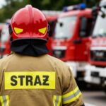 --wiczenia-ratunkowe-resort-2026--stra--acy-w-akcj-auto-6732