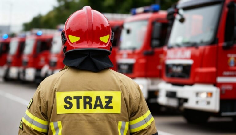 --wiczenia-ratunkowe-resort-2026--stra--acy-w-akcj-auto-6732