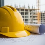 wielki-remont-domu-kultury-ariadna--zobacz--jak-b--auto-3062