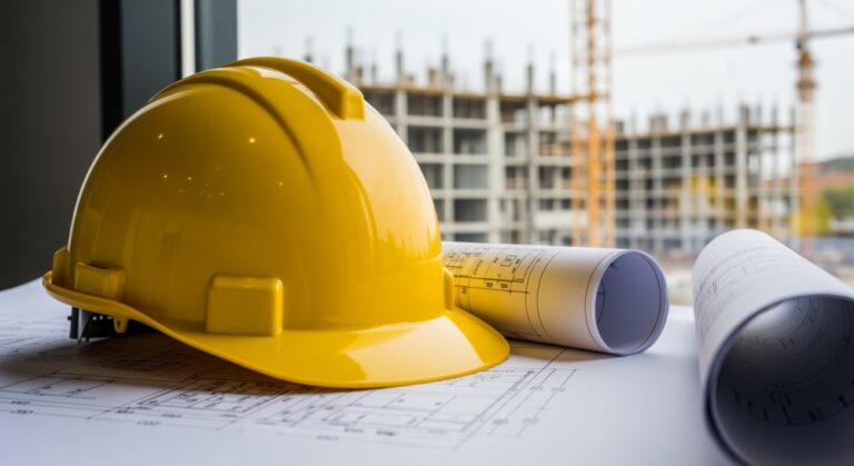 wielki-remont-domu-kultury-ariadna--zobacz--jak-b--auto-3062