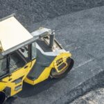 wielki-remont-franciszka--skiej-w---odzi--wyburz---auto-3787