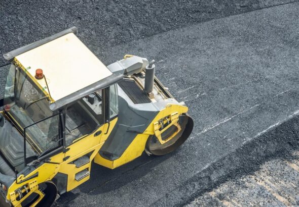 wielki-remont-franciszka--skiej-w---odzi--wyburz---auto-3787