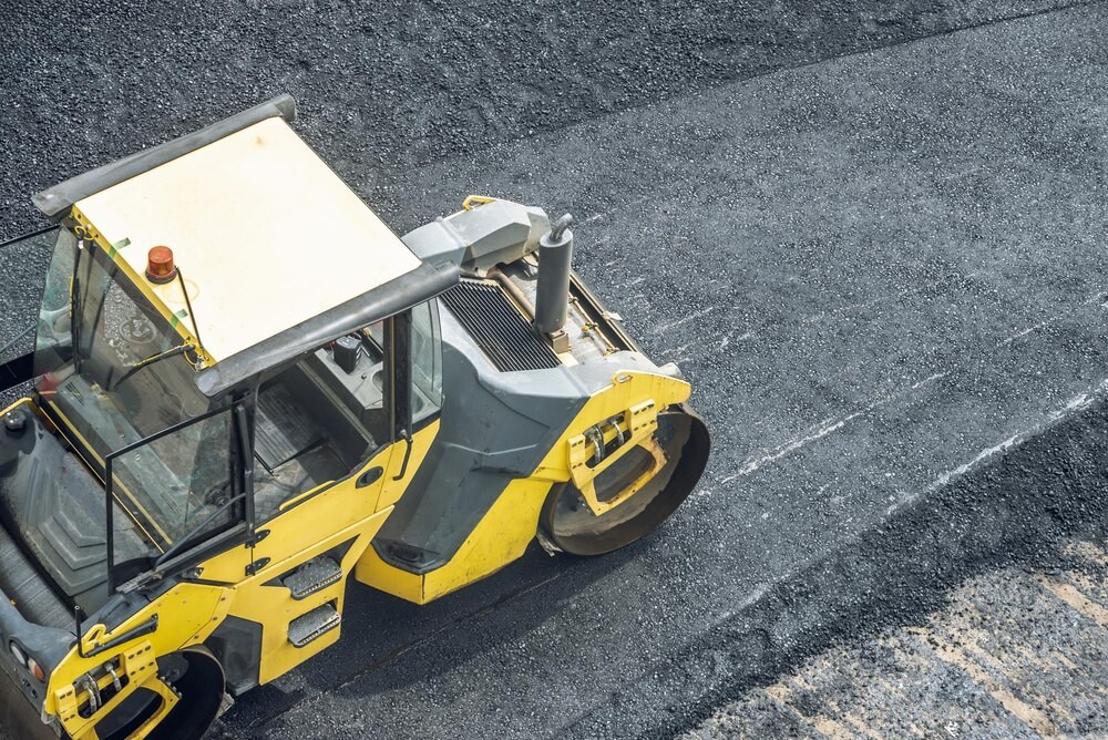 wielki-remont-franciszka--skiej-w---odzi--wyburz---auto-3787