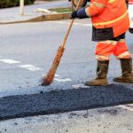 wielkie-inwestycje-drogowe-w-gminie-andrespol--prz-auto-3082