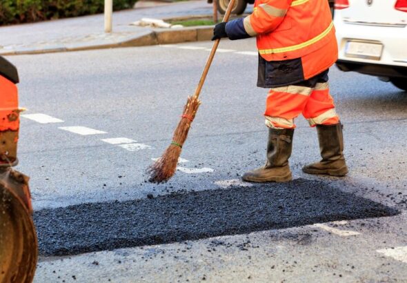 wielkie-inwestycje-drogowe-w-gminie-andrespol--prz-auto-3082