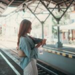 wielkie-inwestycje-kolejowe-w-----dzkiem--nowe-dwo-auto-4197