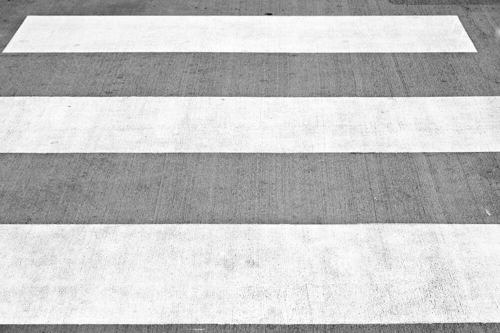 wiosenna-aura-nie-pomaga---kolejne-potr--cenie-w-w-auto-5995