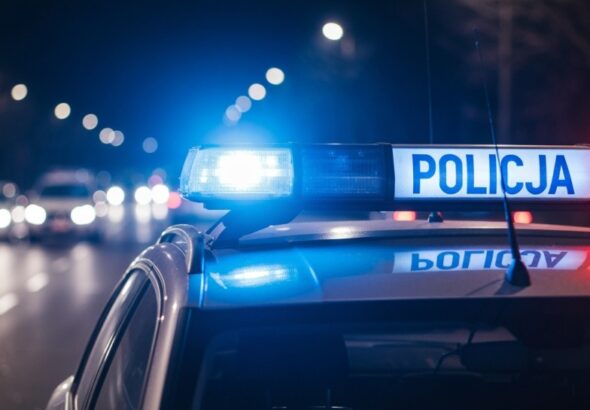 wiosenne-porz--dki-na-dzia--kach-i-ogrodach---pami-auto-480