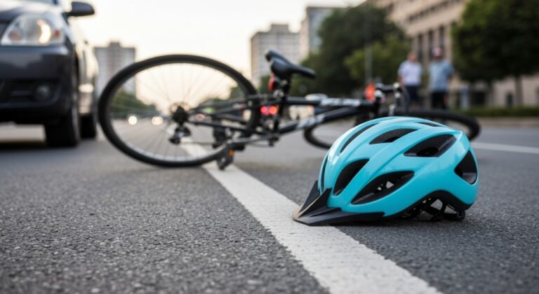 wiosna-na-drogach-----pami--tajmy-o-bezpiecze--stw-auto-5849