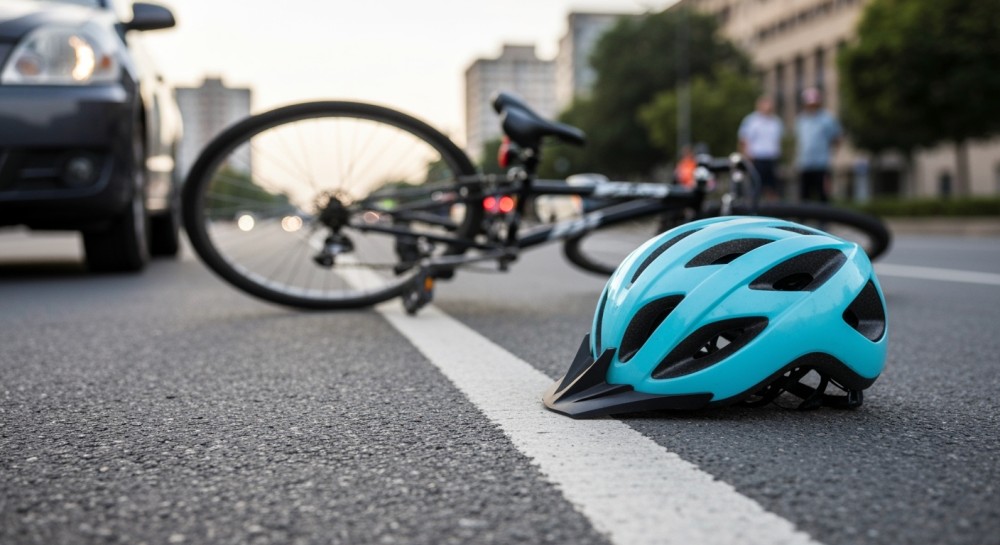 wiosna-na-drogach-----pami--tajmy-o-bezpiecze--stw-auto-5849