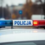 wniosek-o-wydalenie-z-polski-26-letniego-obcokrajo-auto-6065