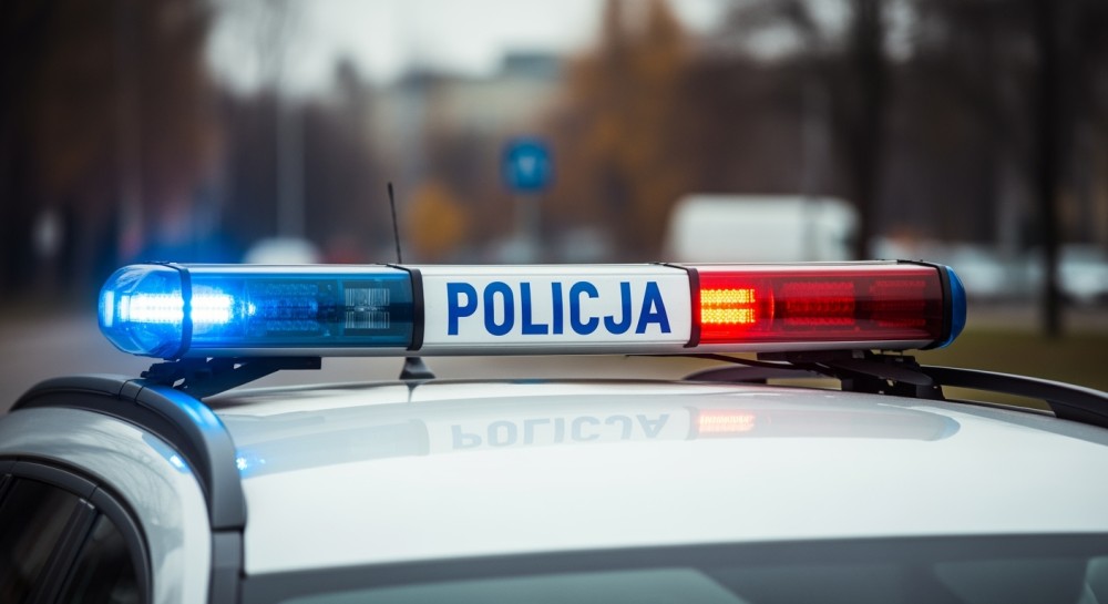 wniosek-o-wydalenie-z-polski-26-letniego-obcokrajo-auto-6065