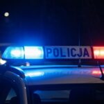 wpad---z-marihuan---auto-492