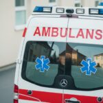 wsp--lne-patrole-nad-jeziorskiem---porozumienie-po-auto-876