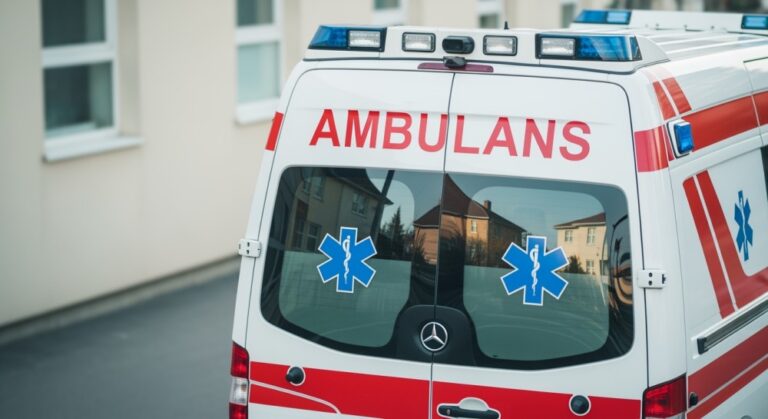 wsp--lne-patrole-nad-jeziorskiem---porozumienie-po-auto-876